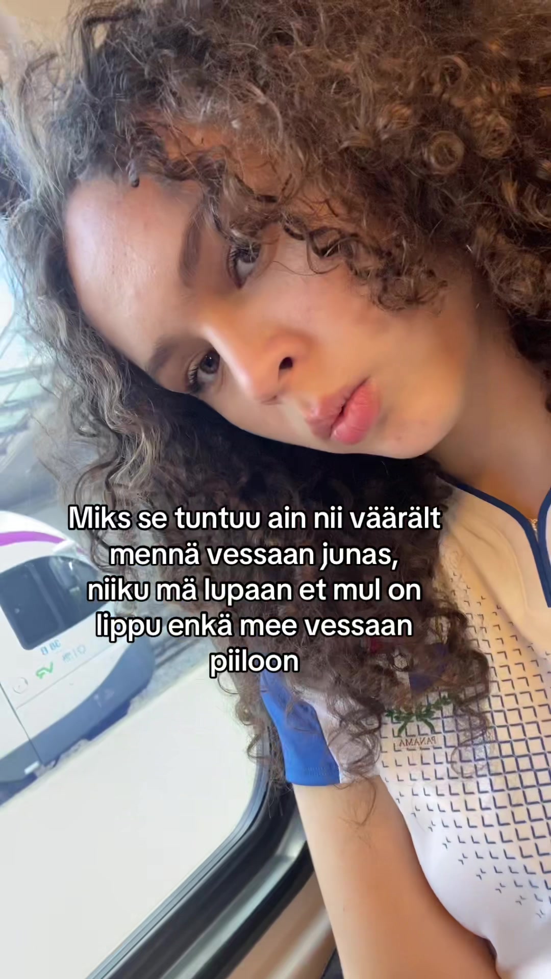 @SOL