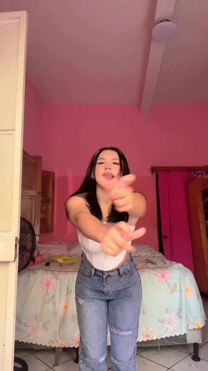 @𝒦𝒦𝒶𝓉𝓎__𝟣𝟤