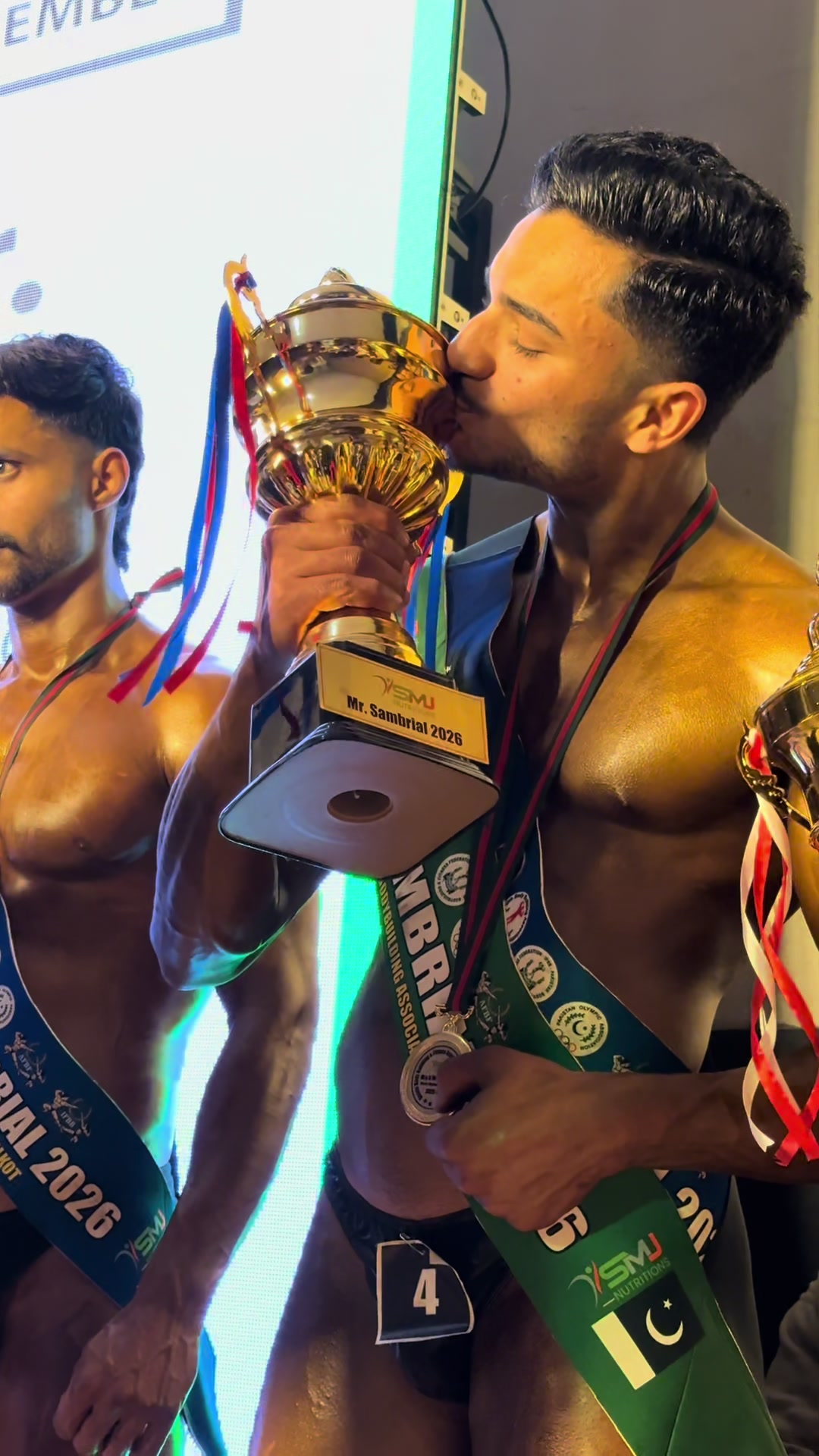 @Champion 🥇
