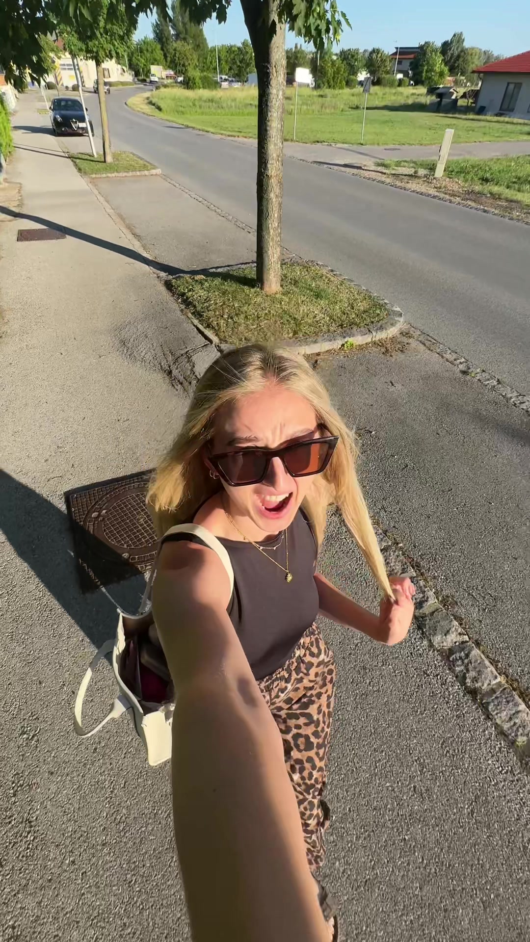 @lillyfranziii