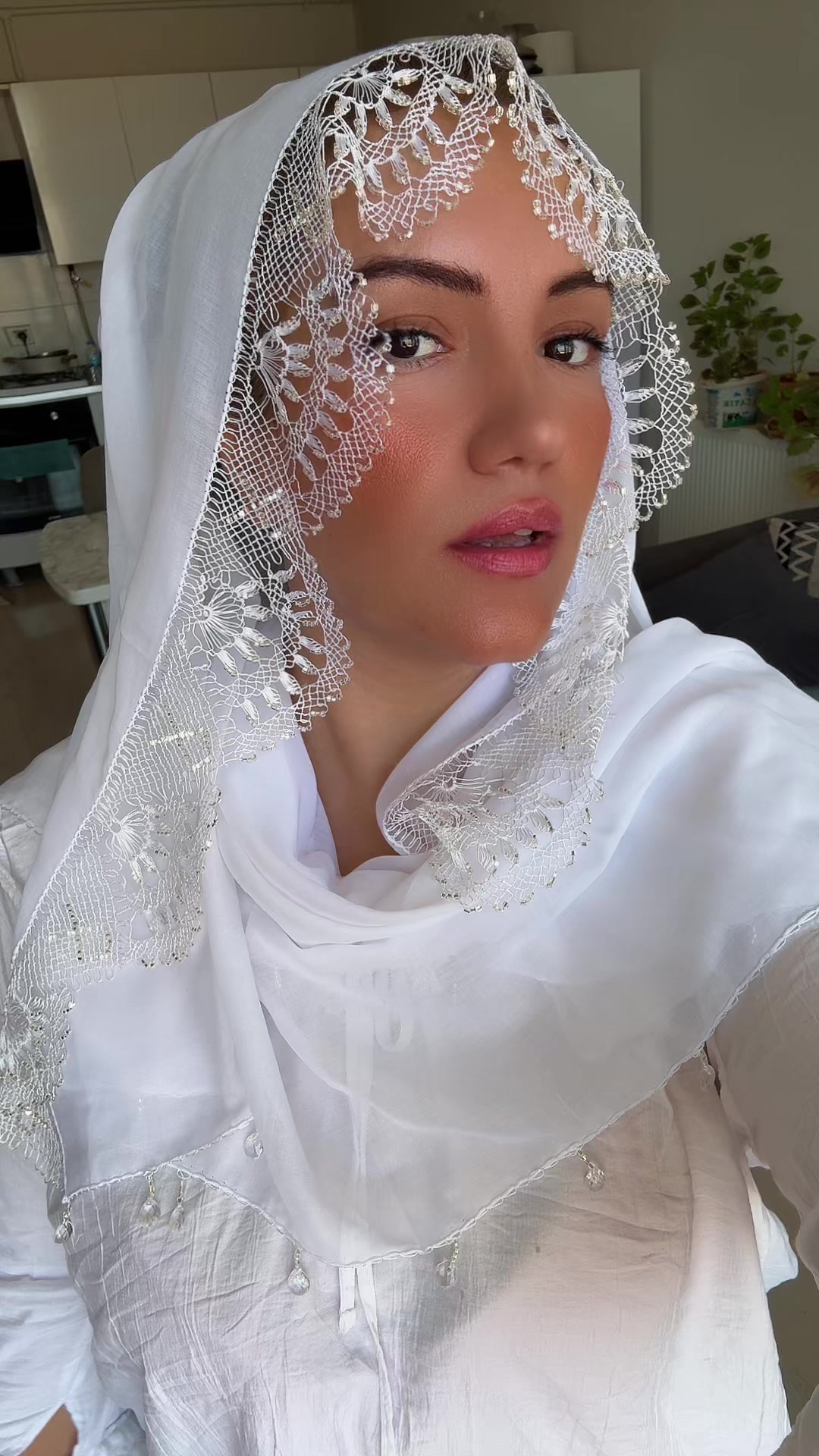 @ÖzLem UmuT