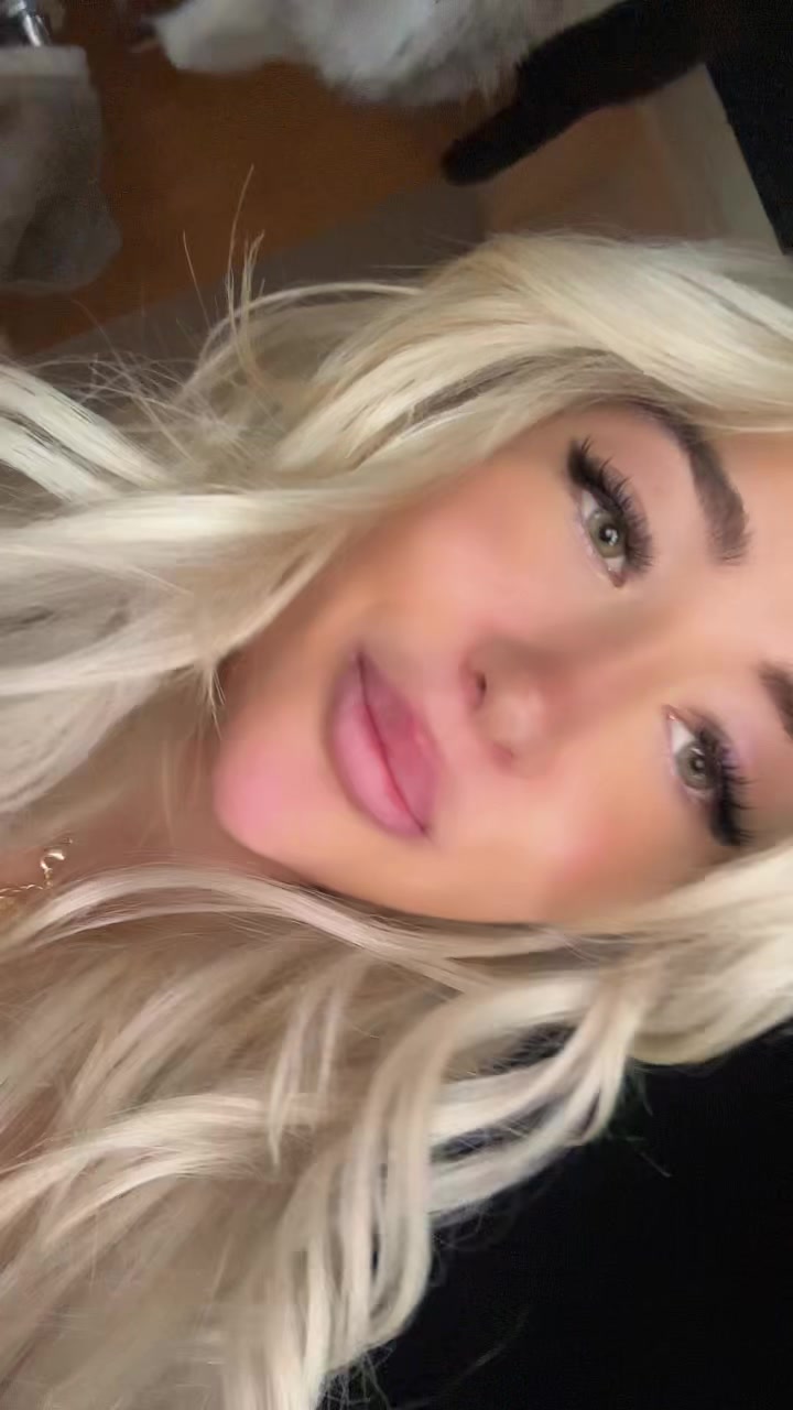 @Emsx