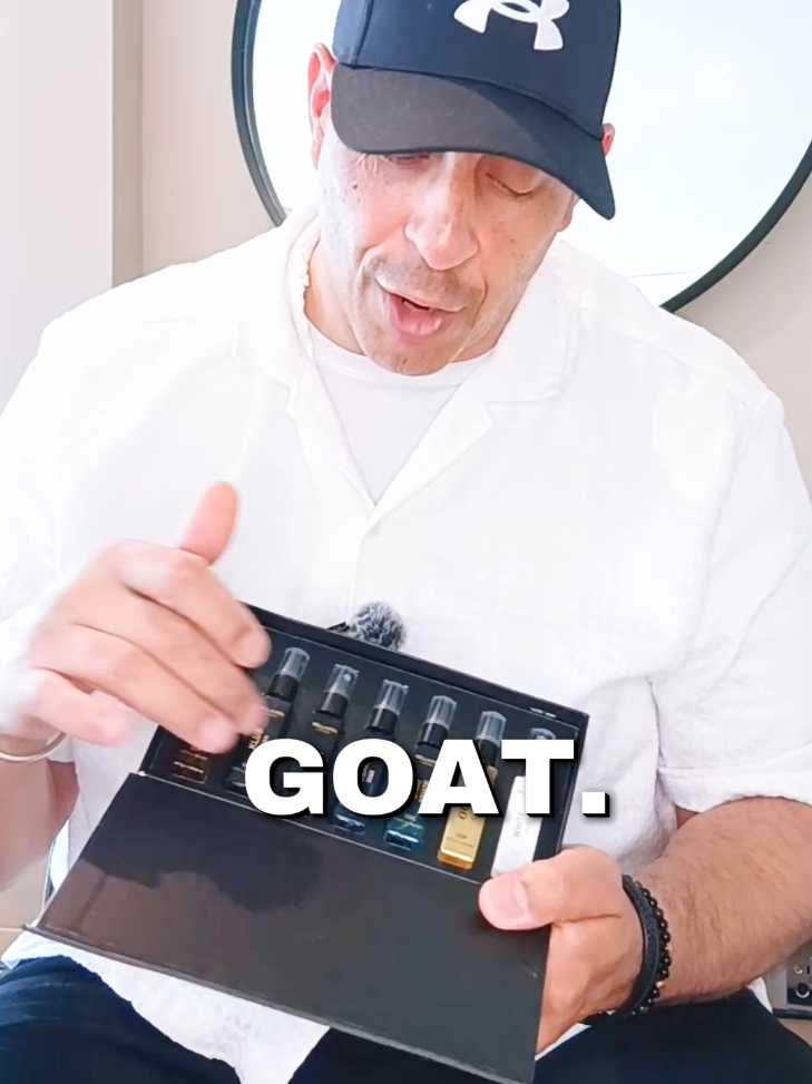 @jdzaffiliate