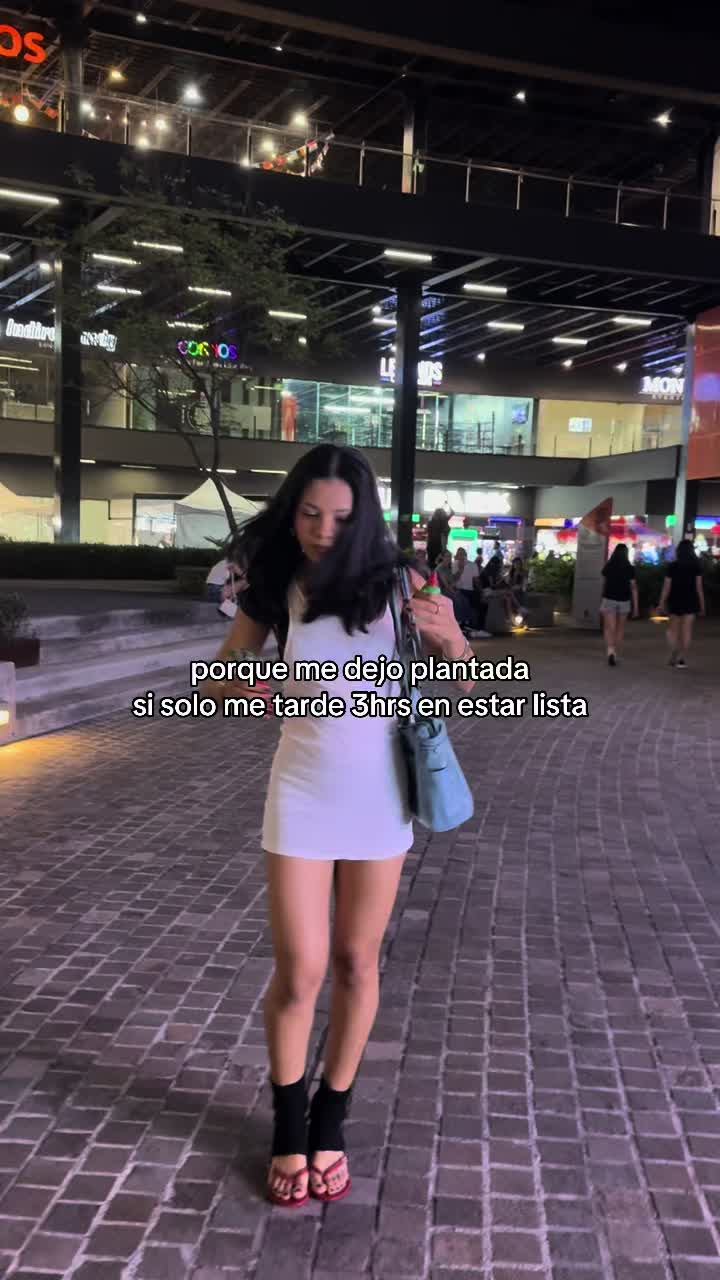@LuGotthetaste