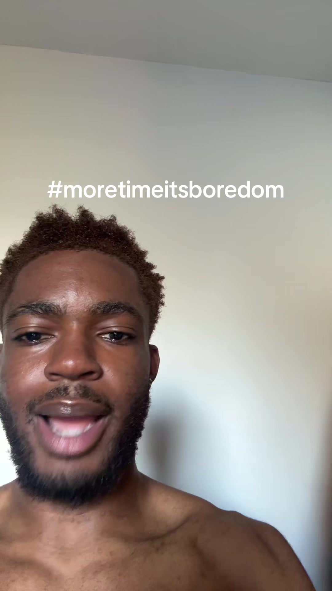 @MMB
