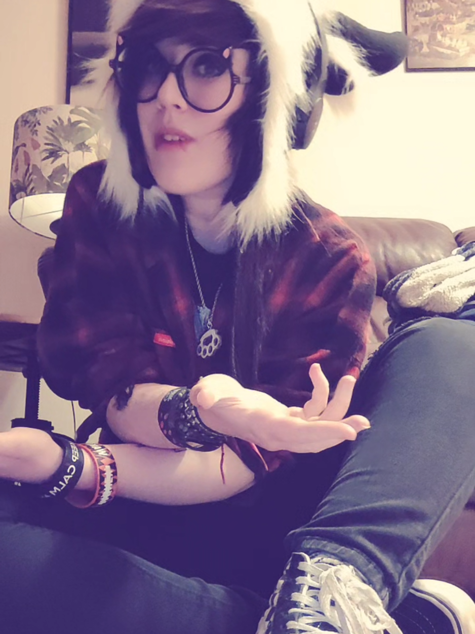 @Nilo🐊