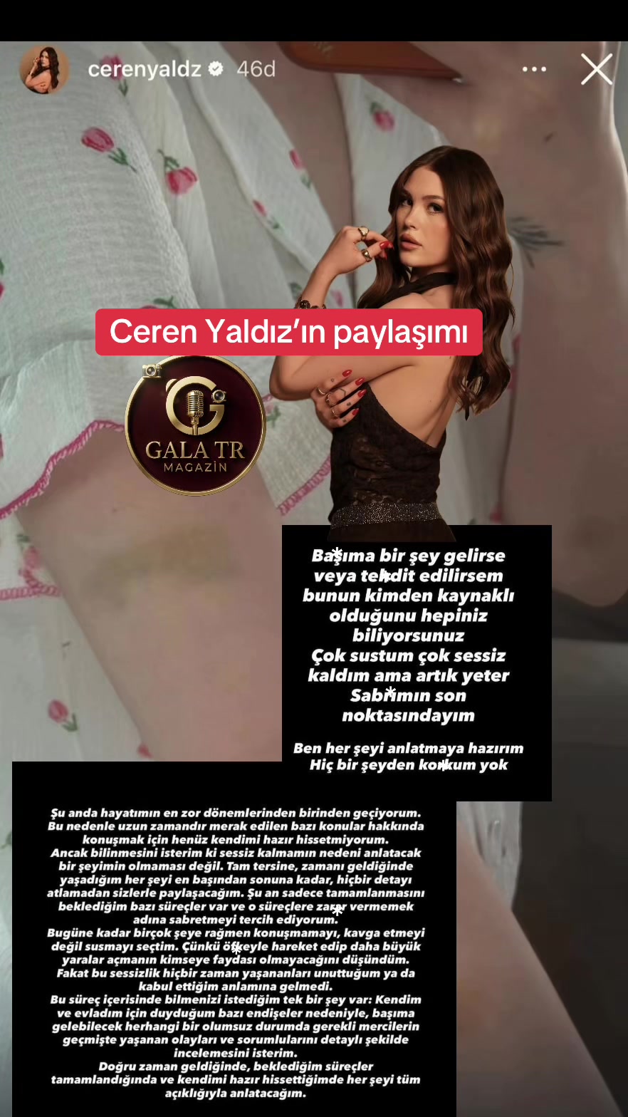 @GALA TR_MAGAZİN