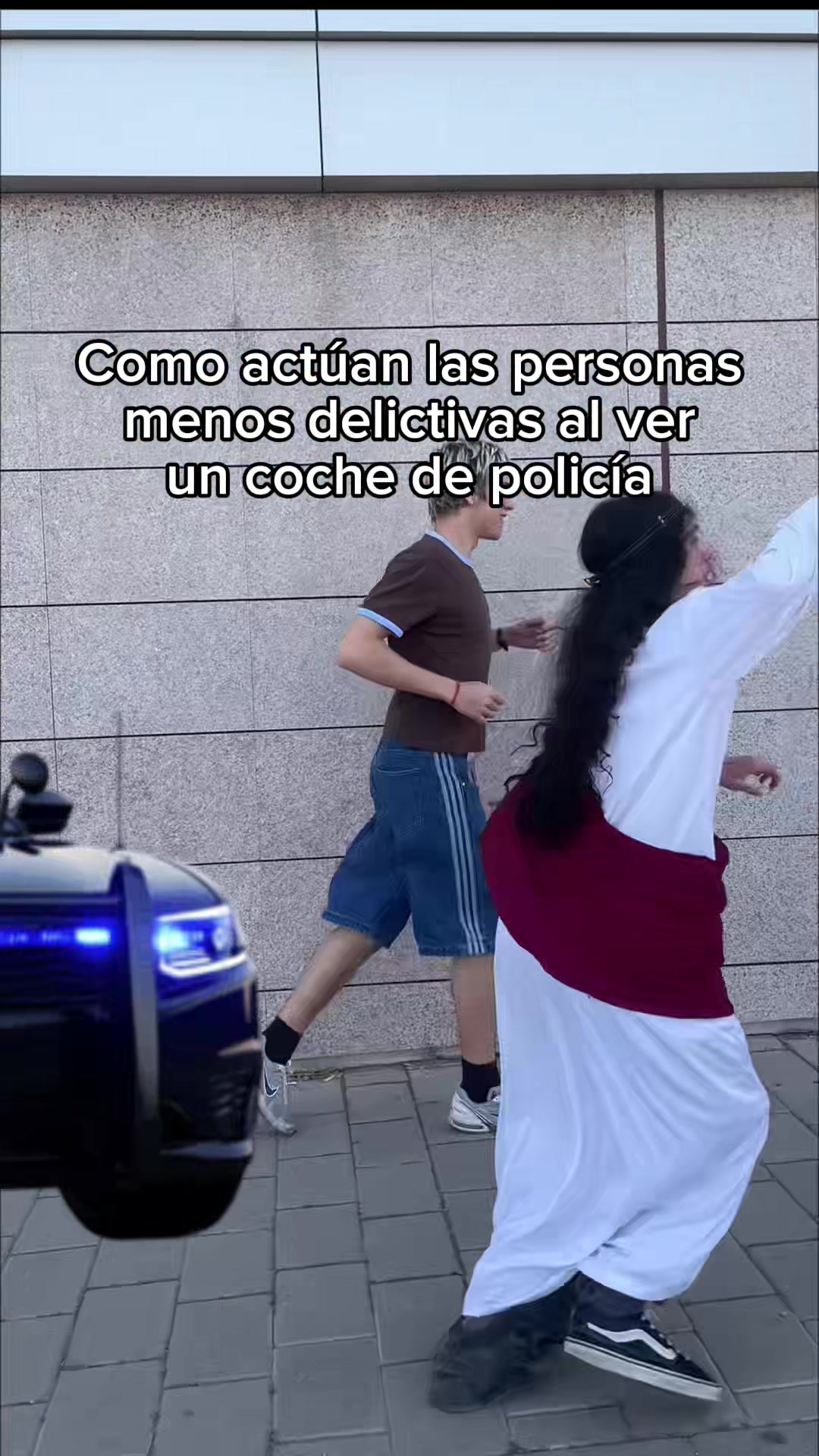 @El_Jesucristo_Murciano