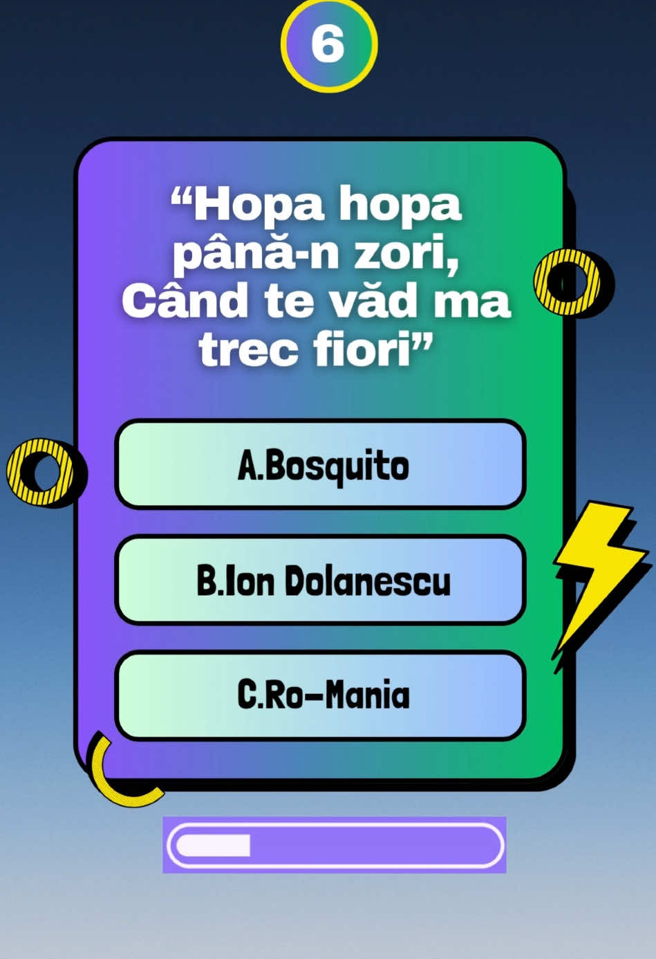 @voxquiz