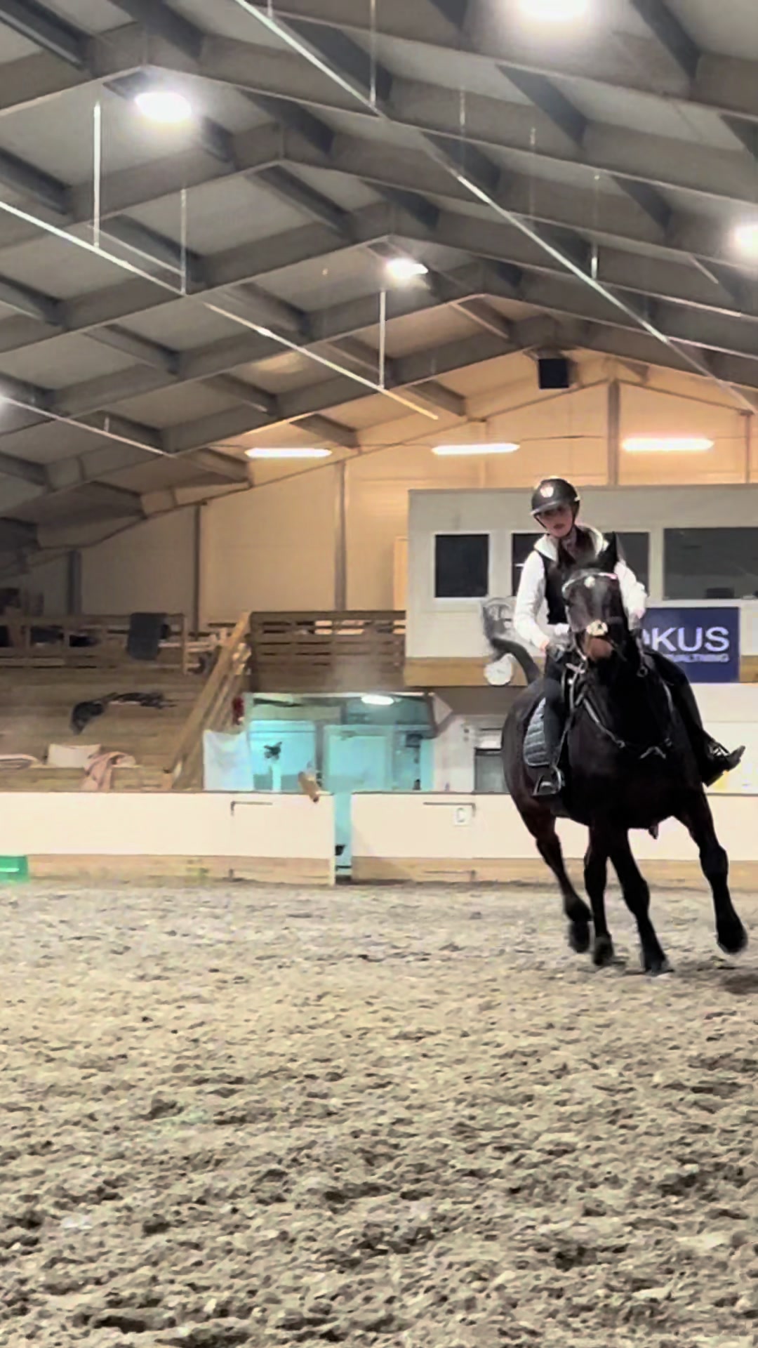 @mathilde 💕🐴