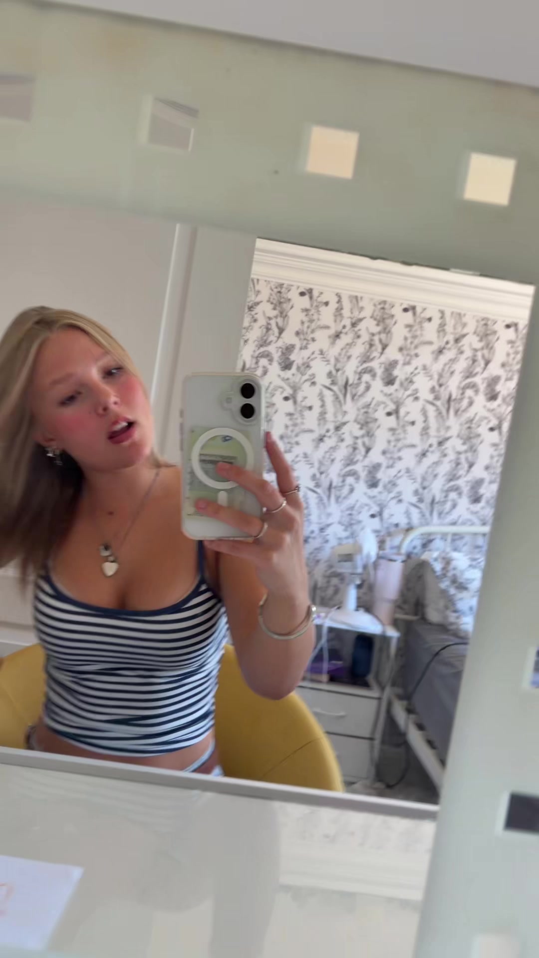 @kacieeleigh