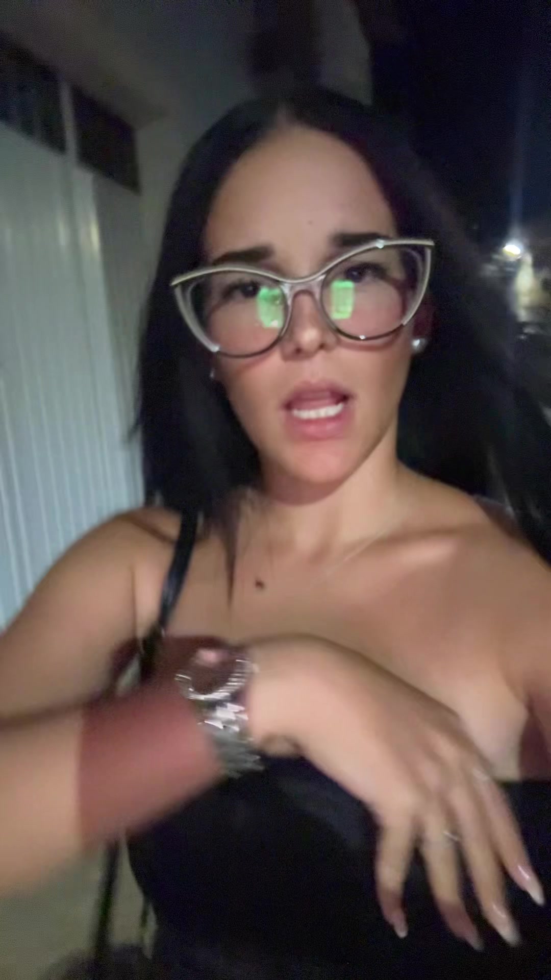 @brisleyarenas
