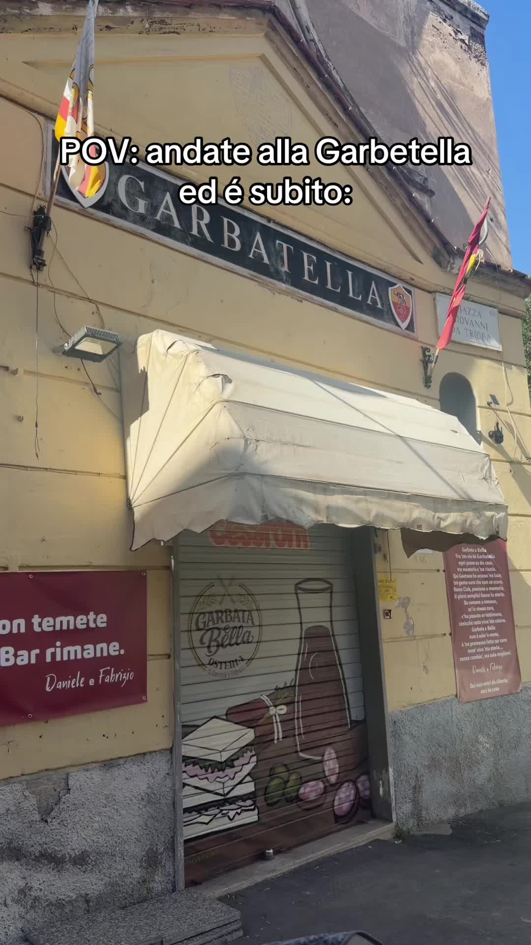 @vitadafuoriditesta