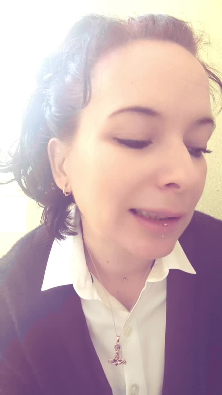 @BlackRaven