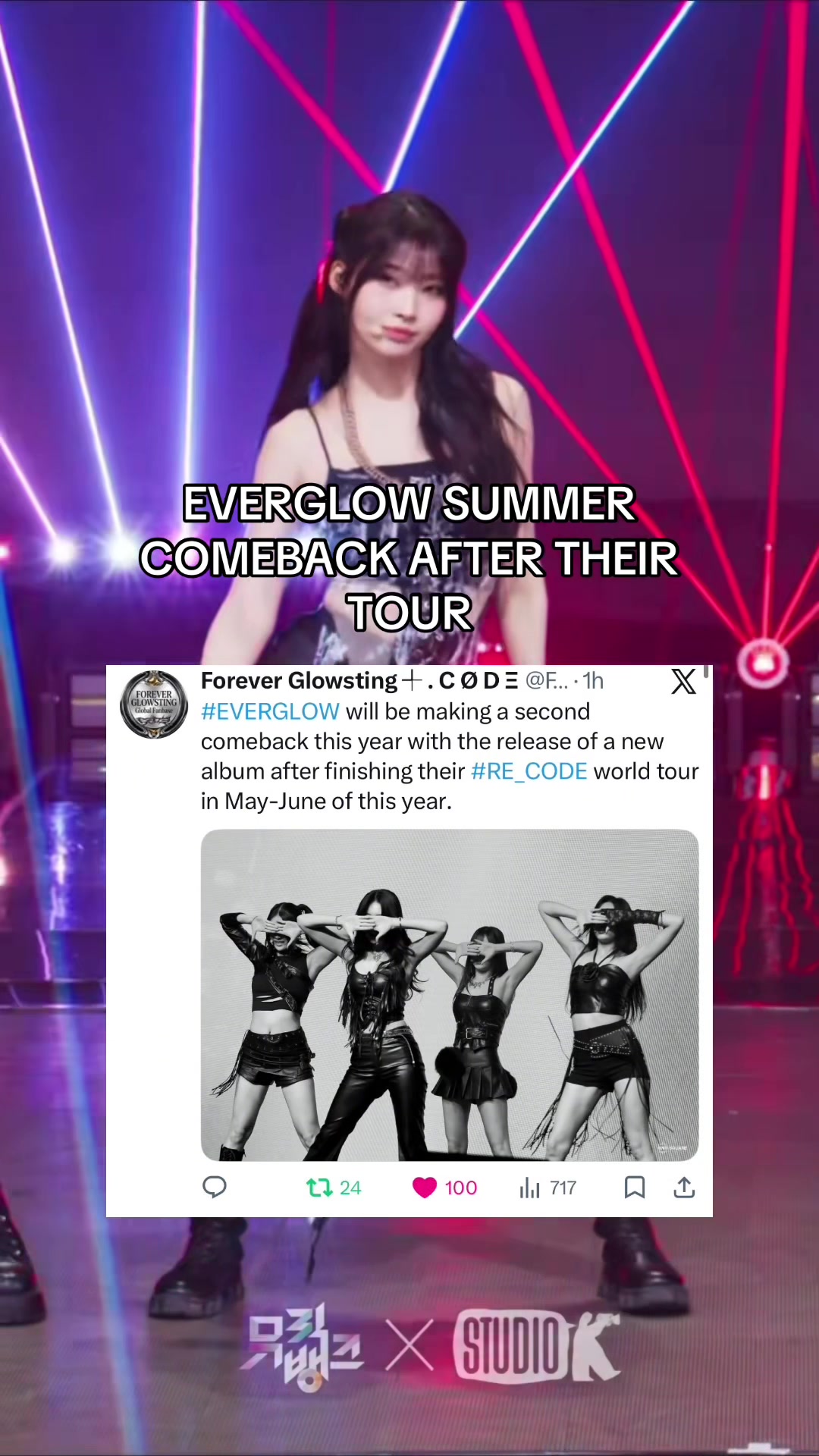 @Olivia