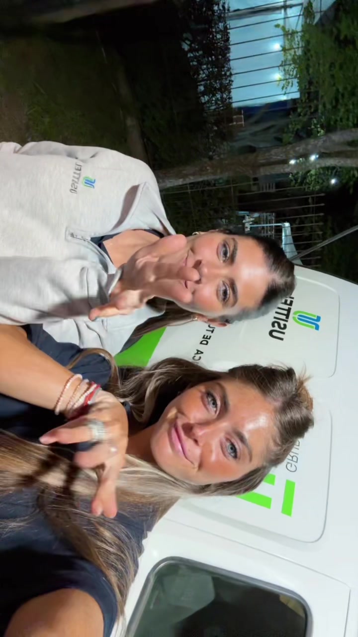 @Agos Chiacchio