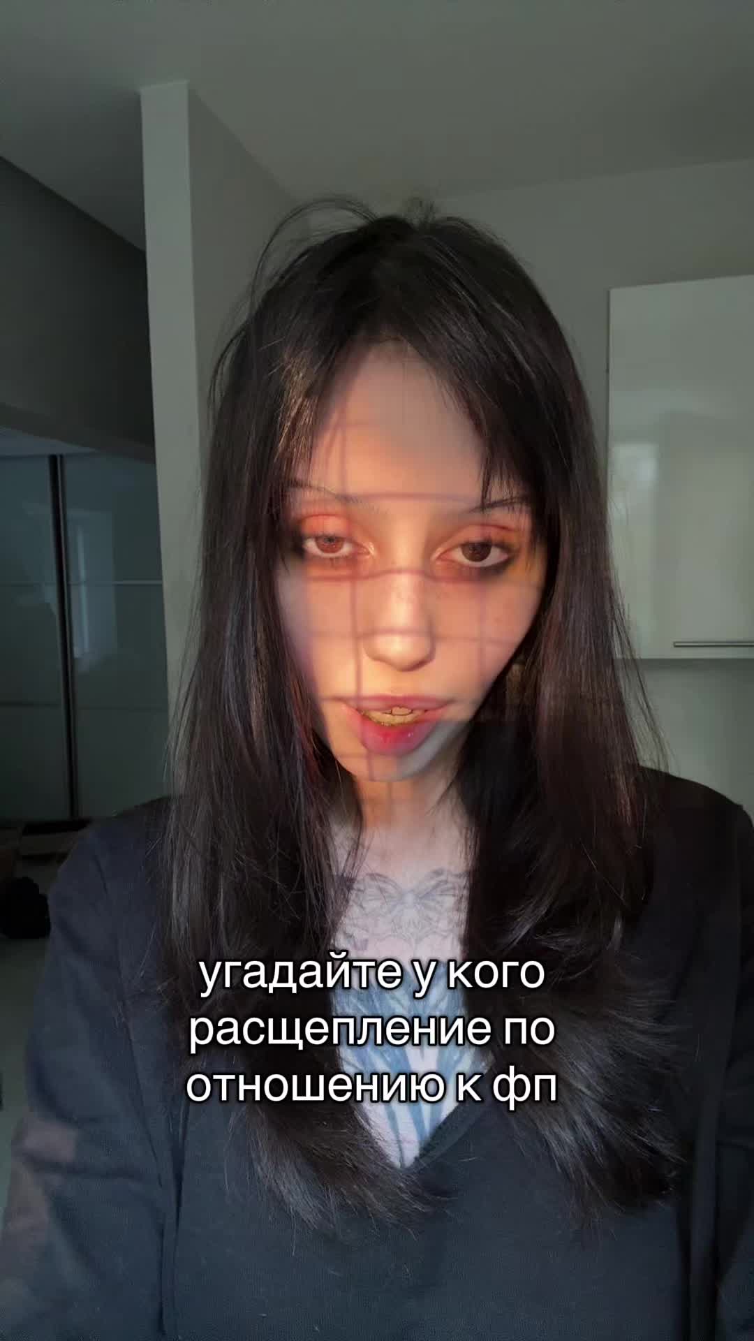 @kotikurodik@