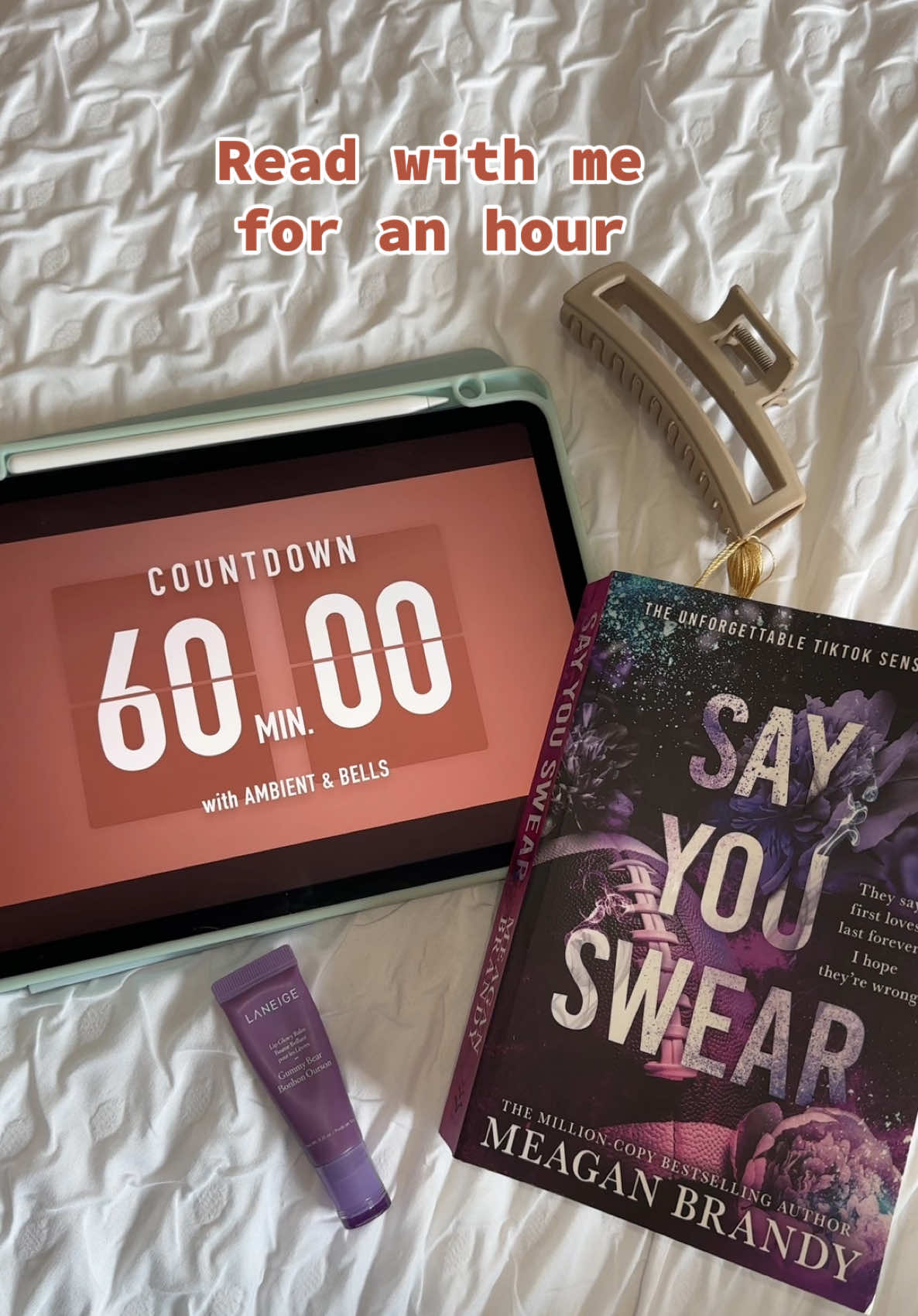 @readswithluce