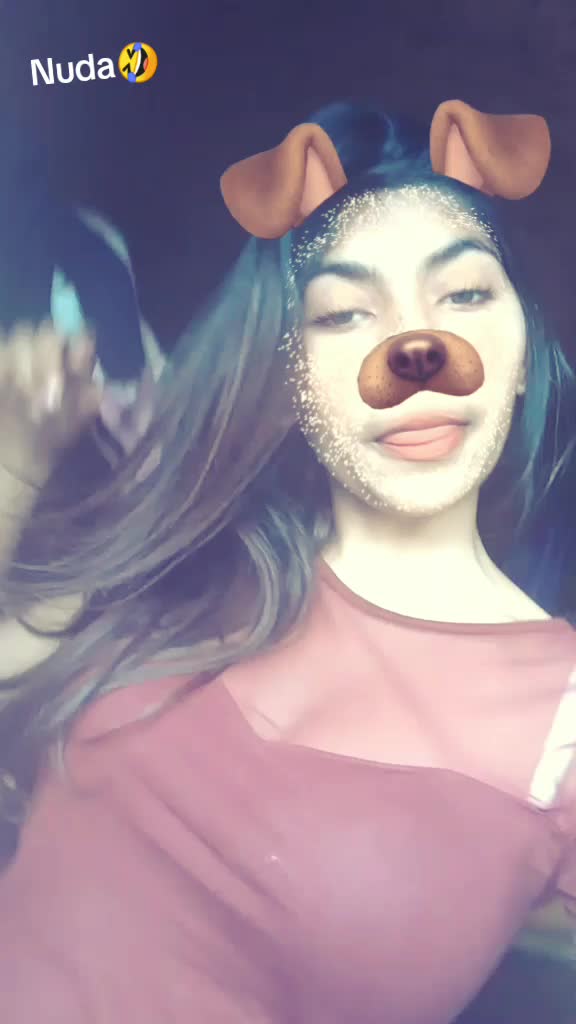 @Dominika Lubi iba samka🫶❤️
