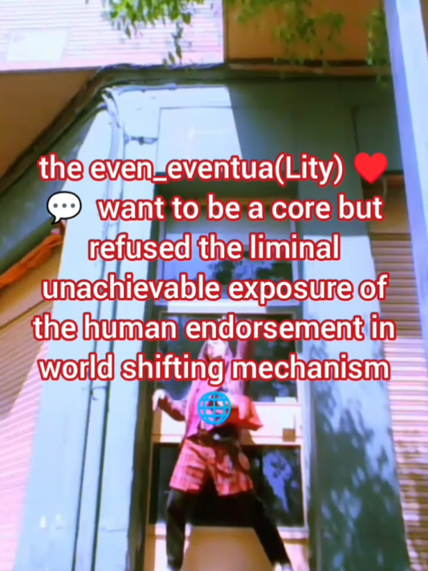 @★™️v_^ 1日 💙™️