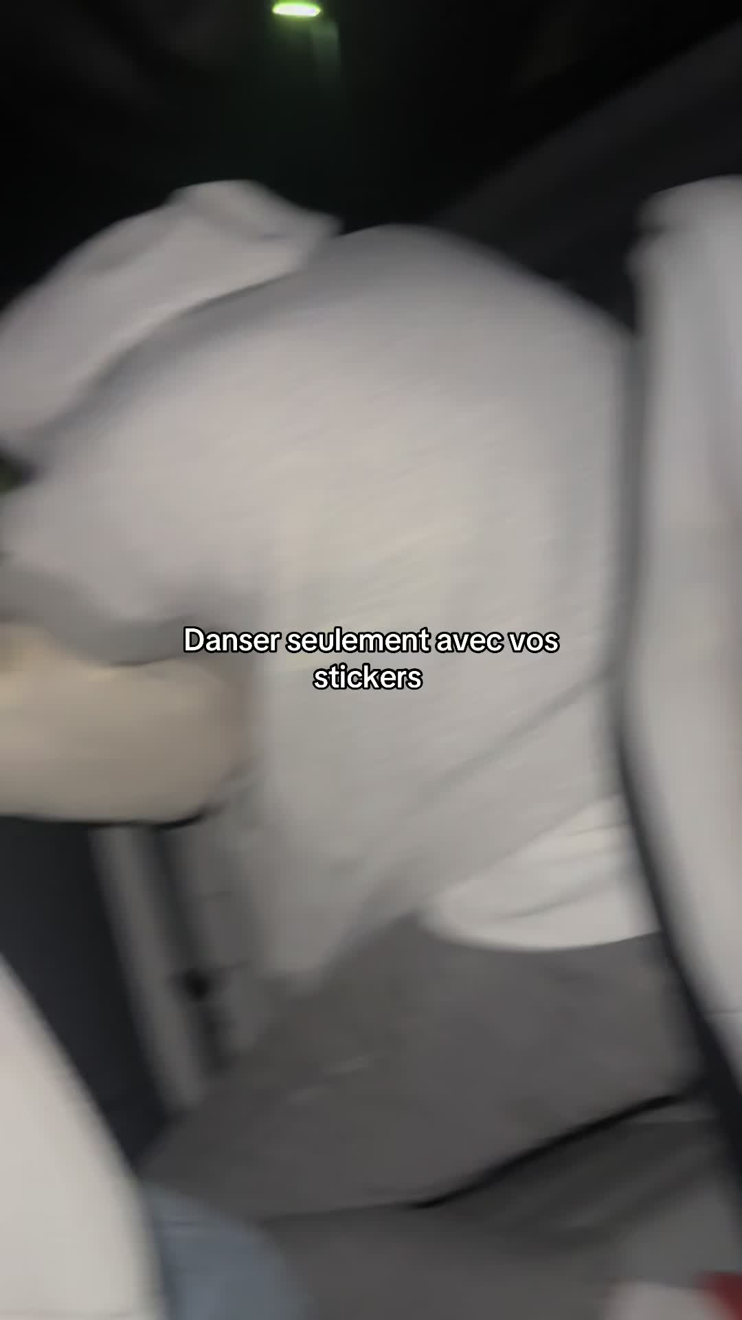 @Thomaschfs🧸
