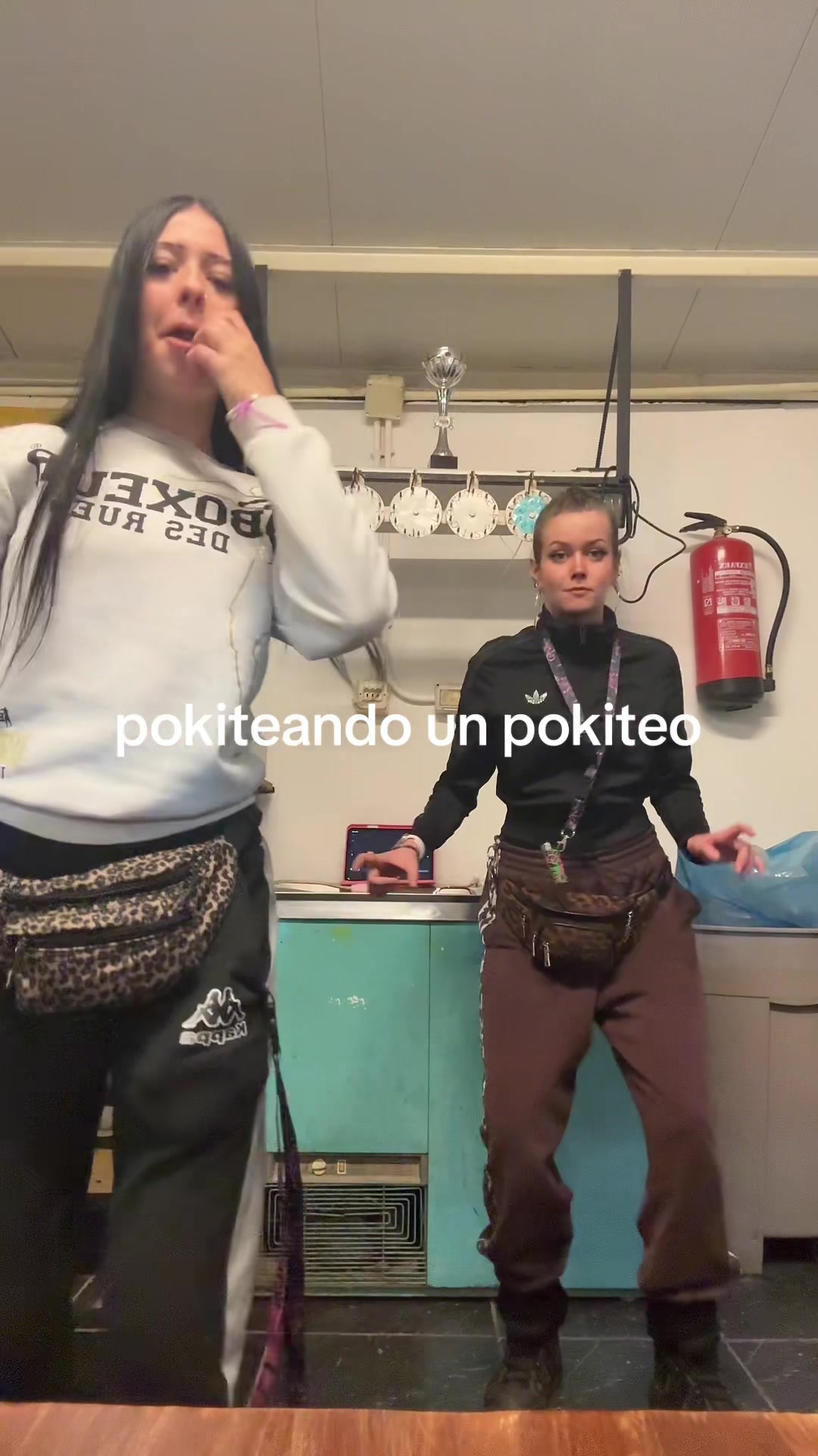 @valeryyvatovola