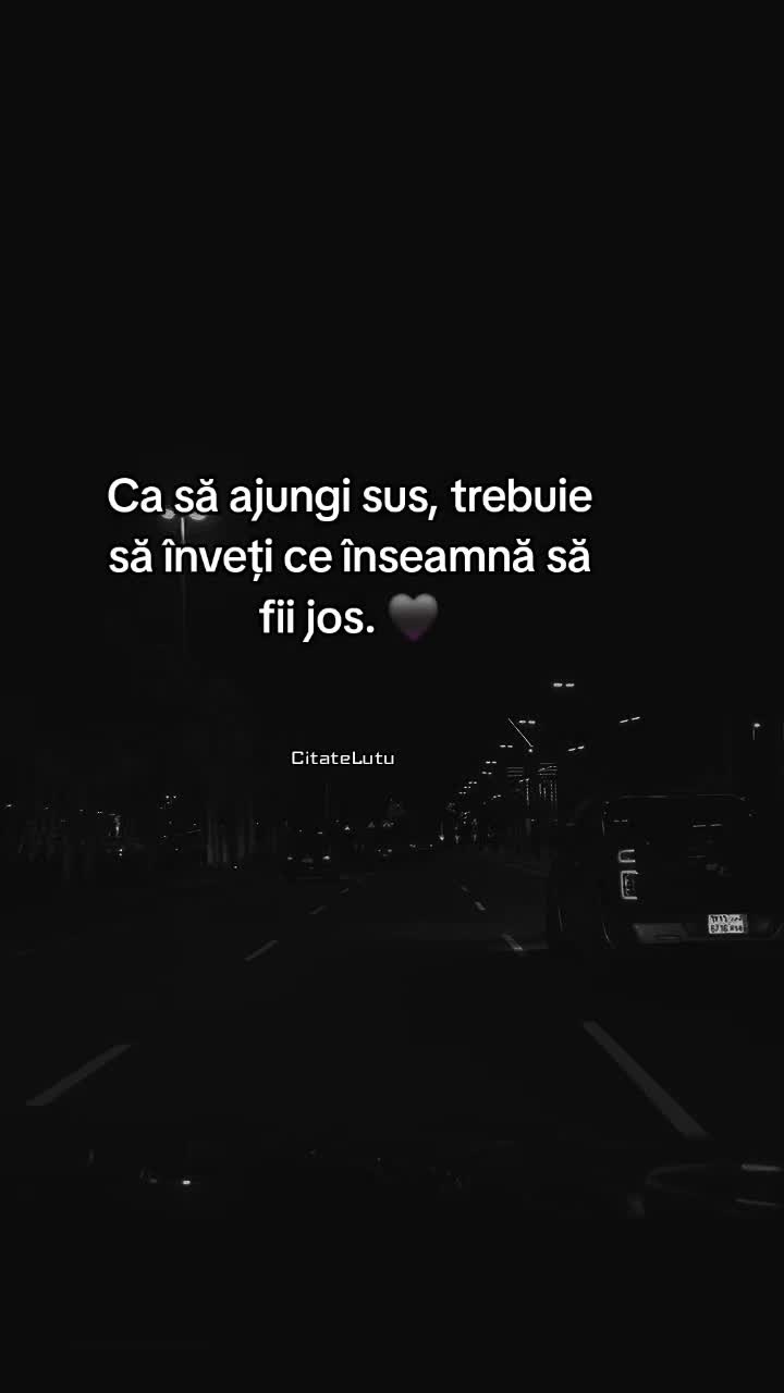 @CitateLutu