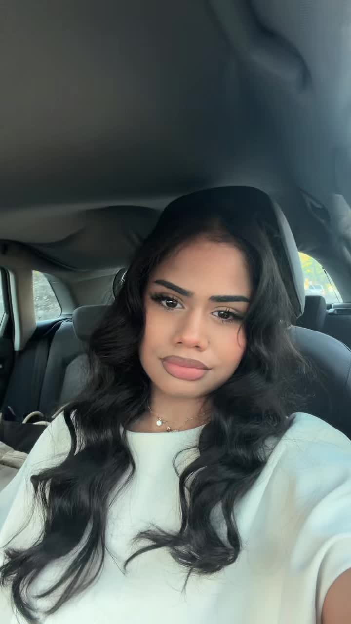 @𝘚 𝘖 𝘍 𝘐 𝘈 𝘈