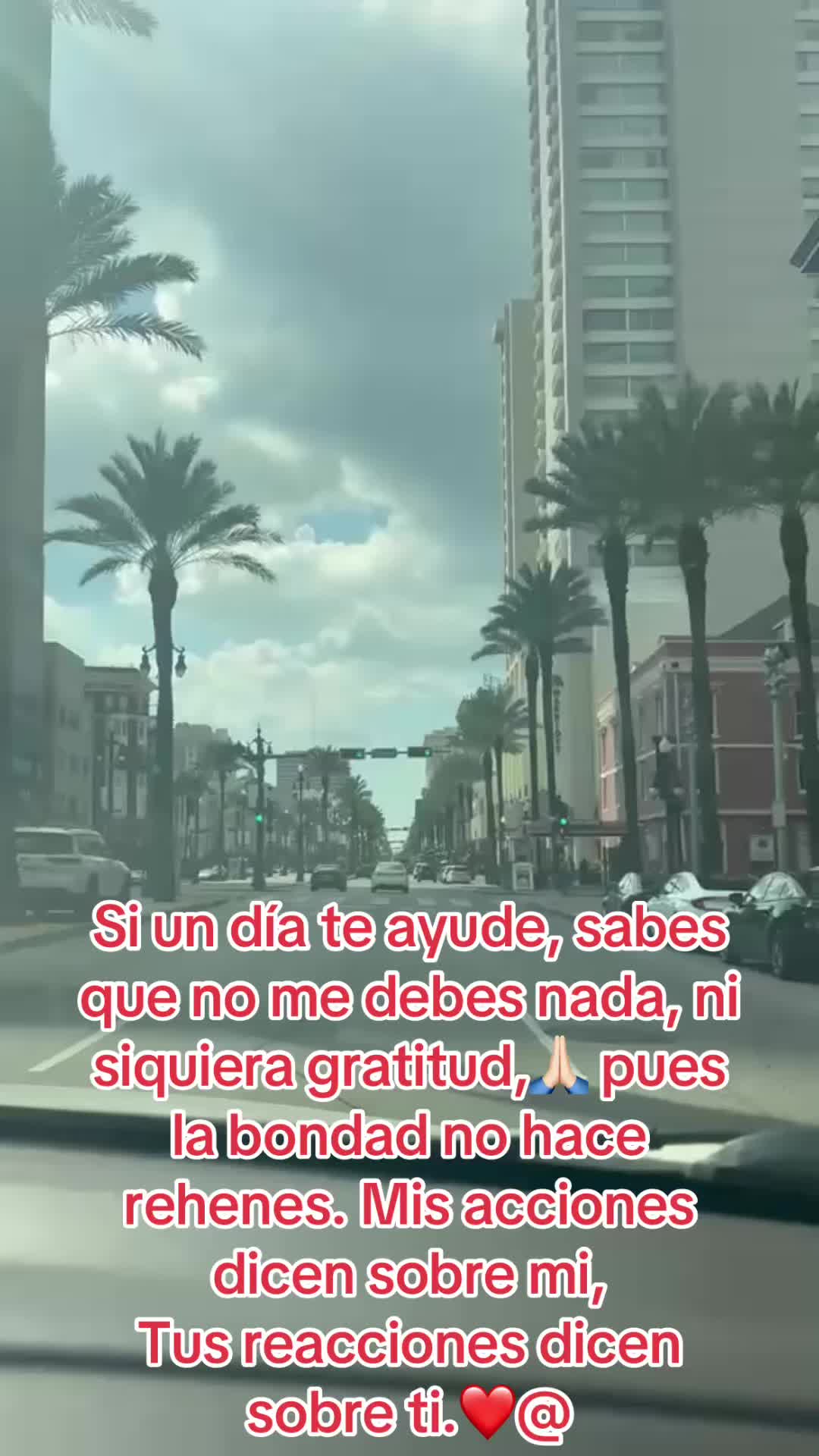 @Elsita Bejarano