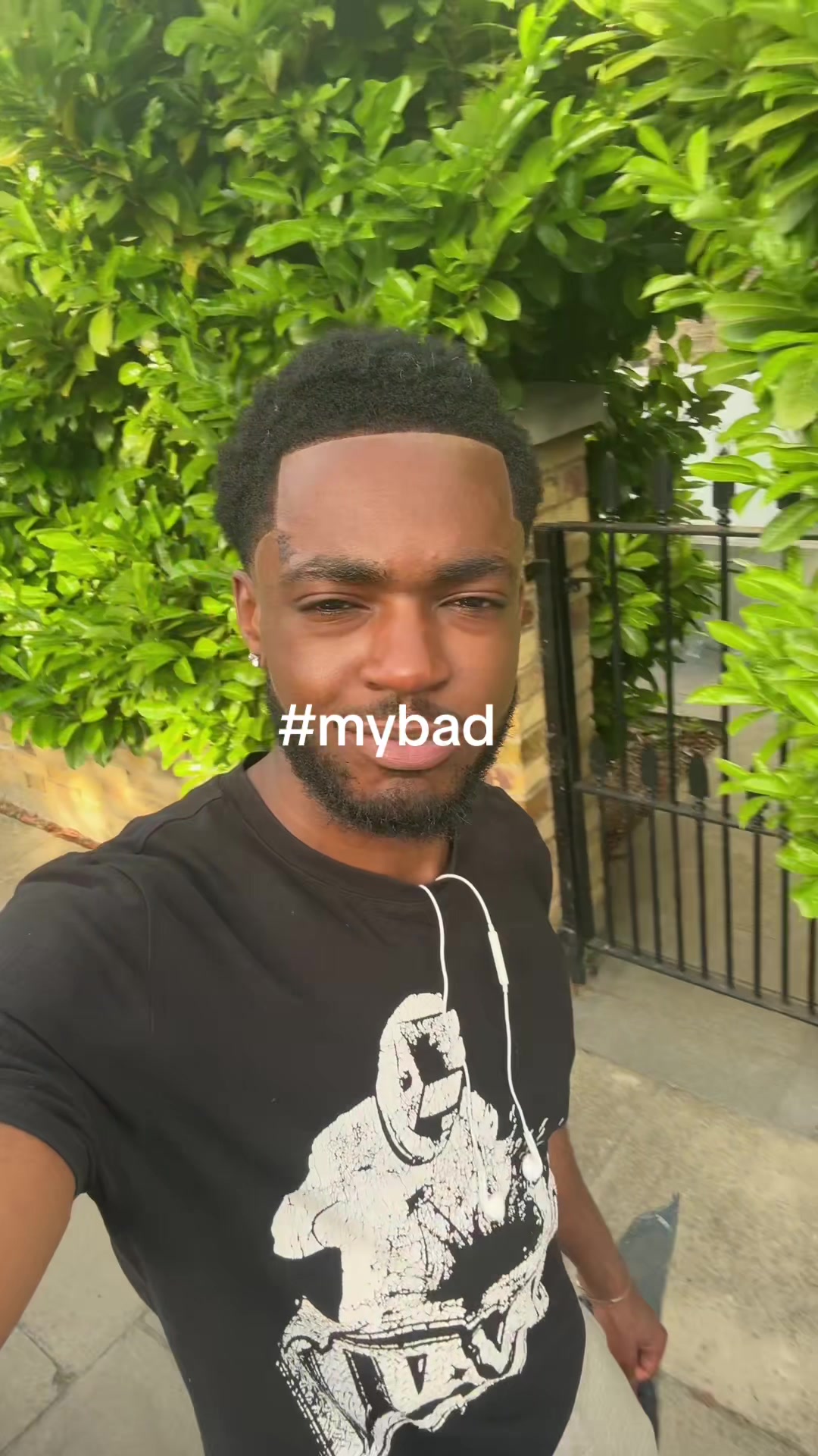 @MMB