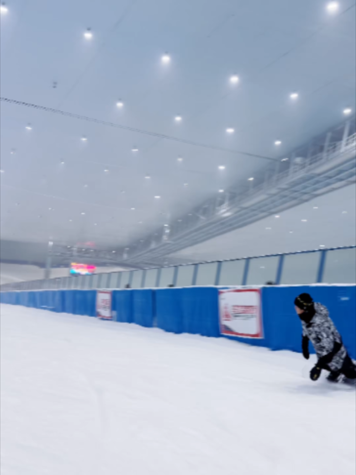 @GlacierOutdoorJP