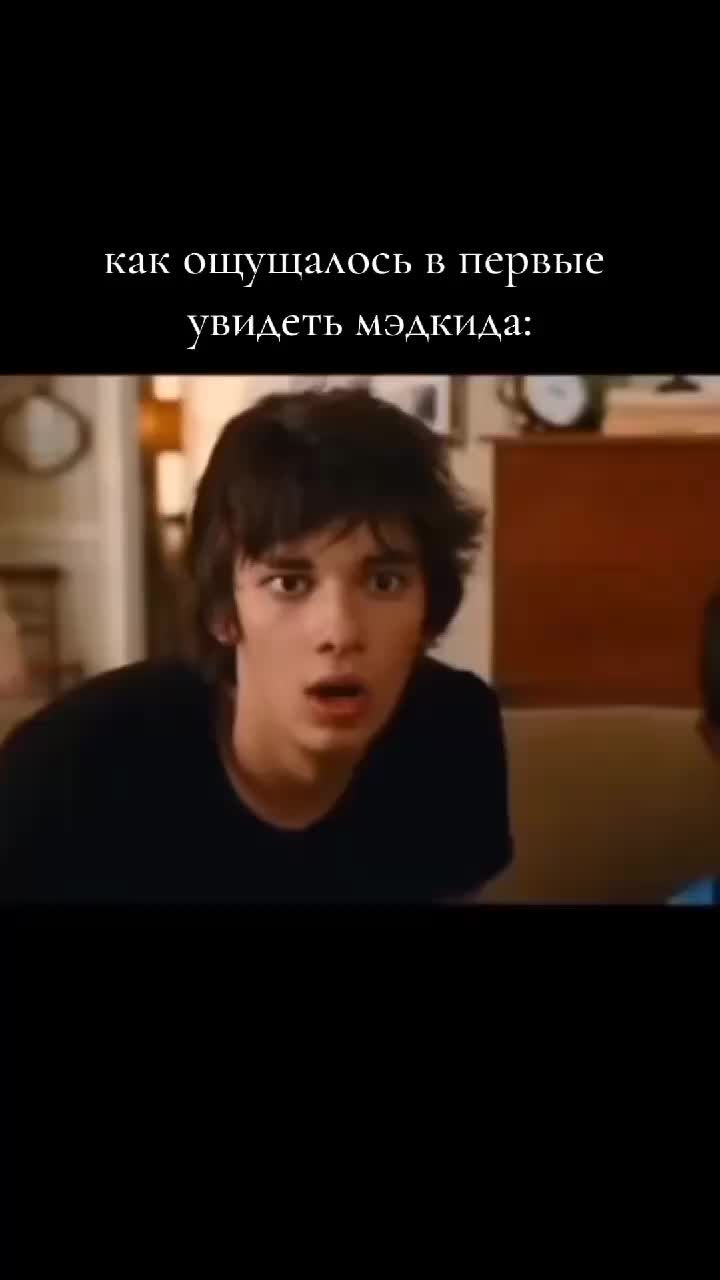 @ოׄꫀթцᥲнꭎꫀ