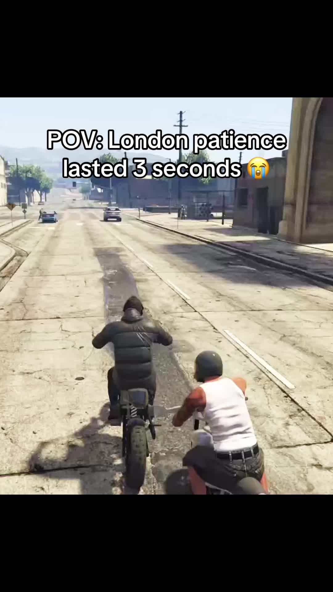 @P4YNE