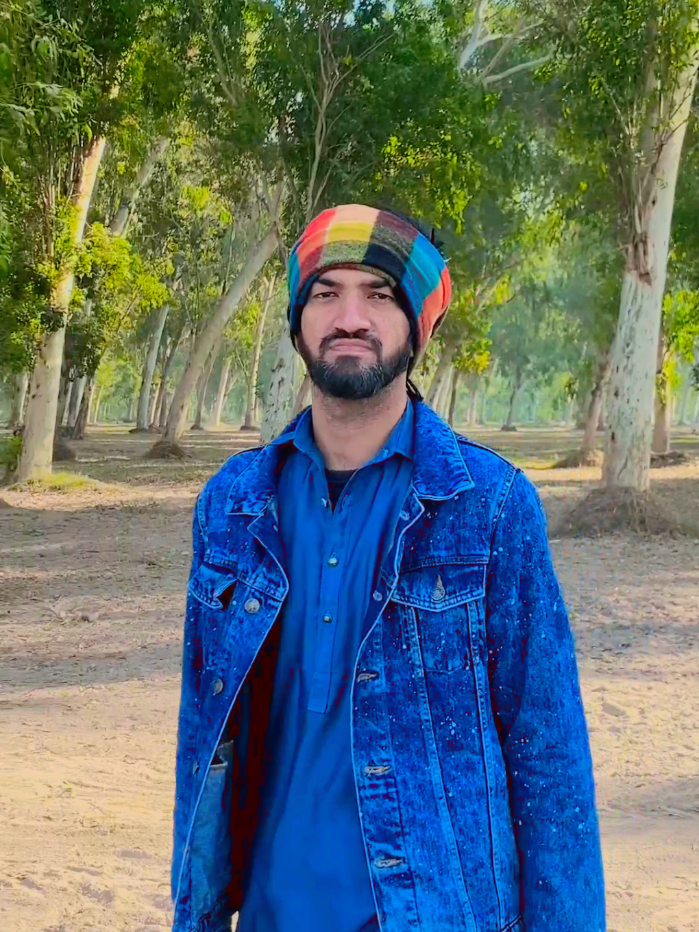 @❤️🔥💫𝐑𝐚𝐟𝐚𝐪𝐚𝐭💫❤️🔥