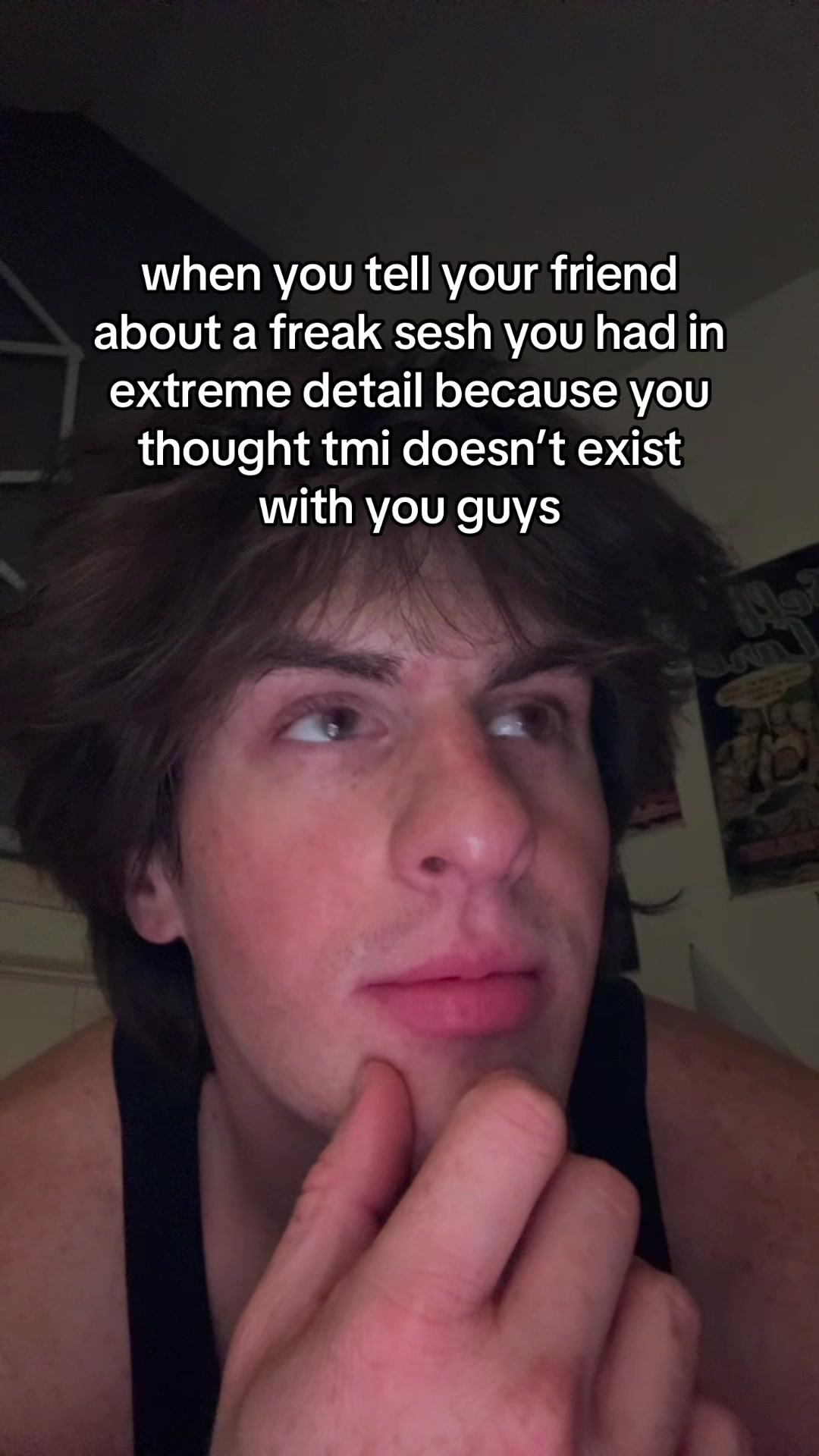 @Spencer Nitsos
