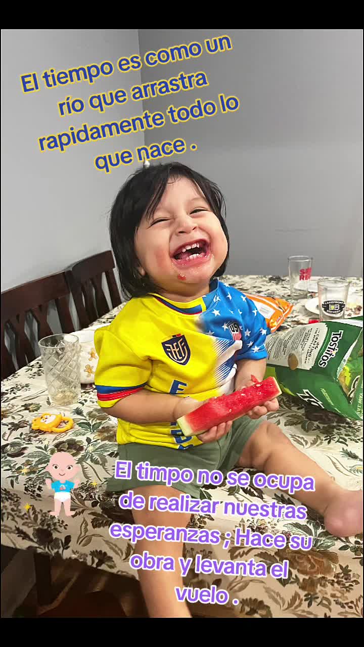 @any C G