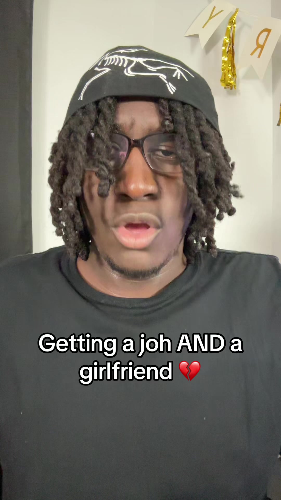 @Zay