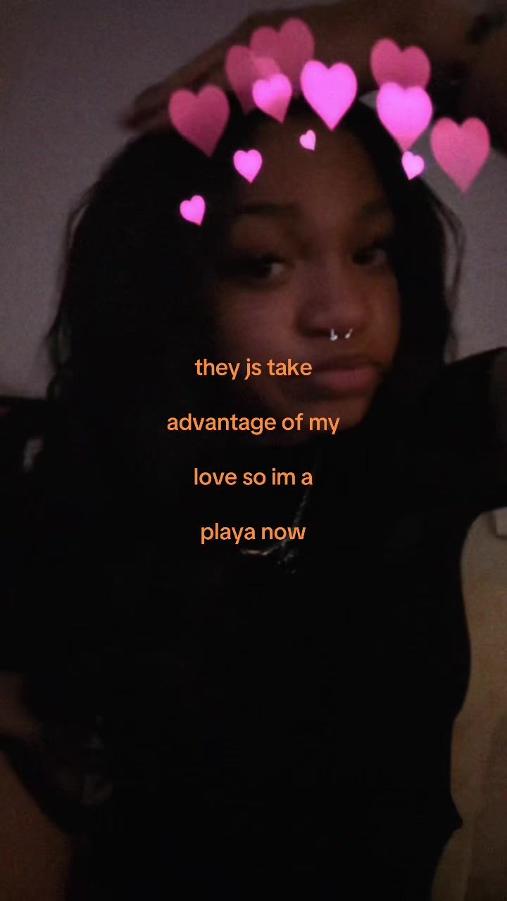 @yes i like girls