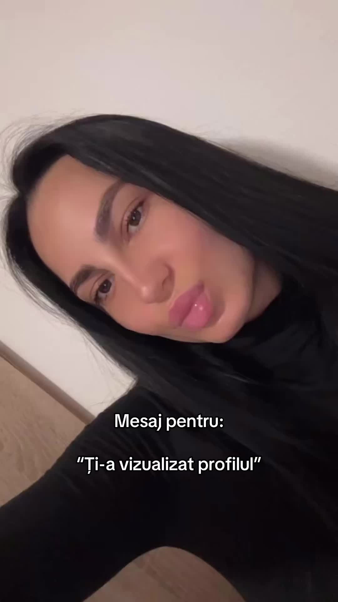 @💎Diana