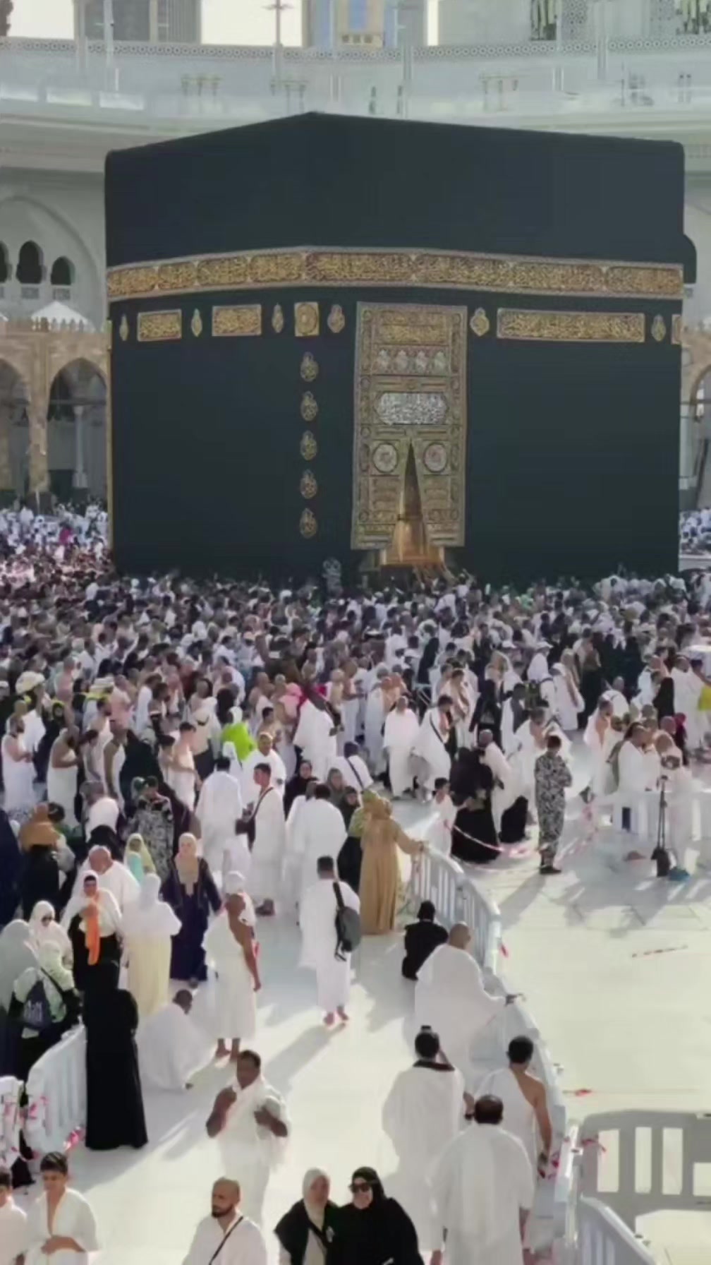 @Muhammad Yameen💫🕋🤲♥️
