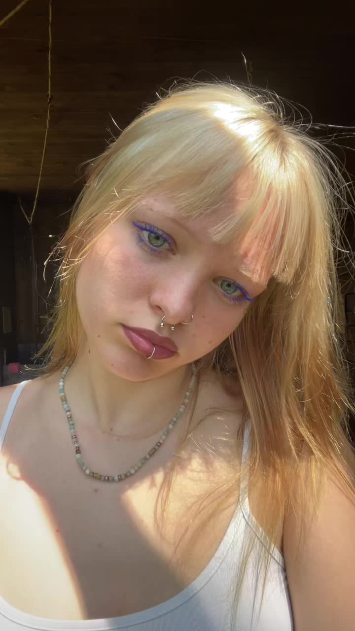 @Laurinesspamacc