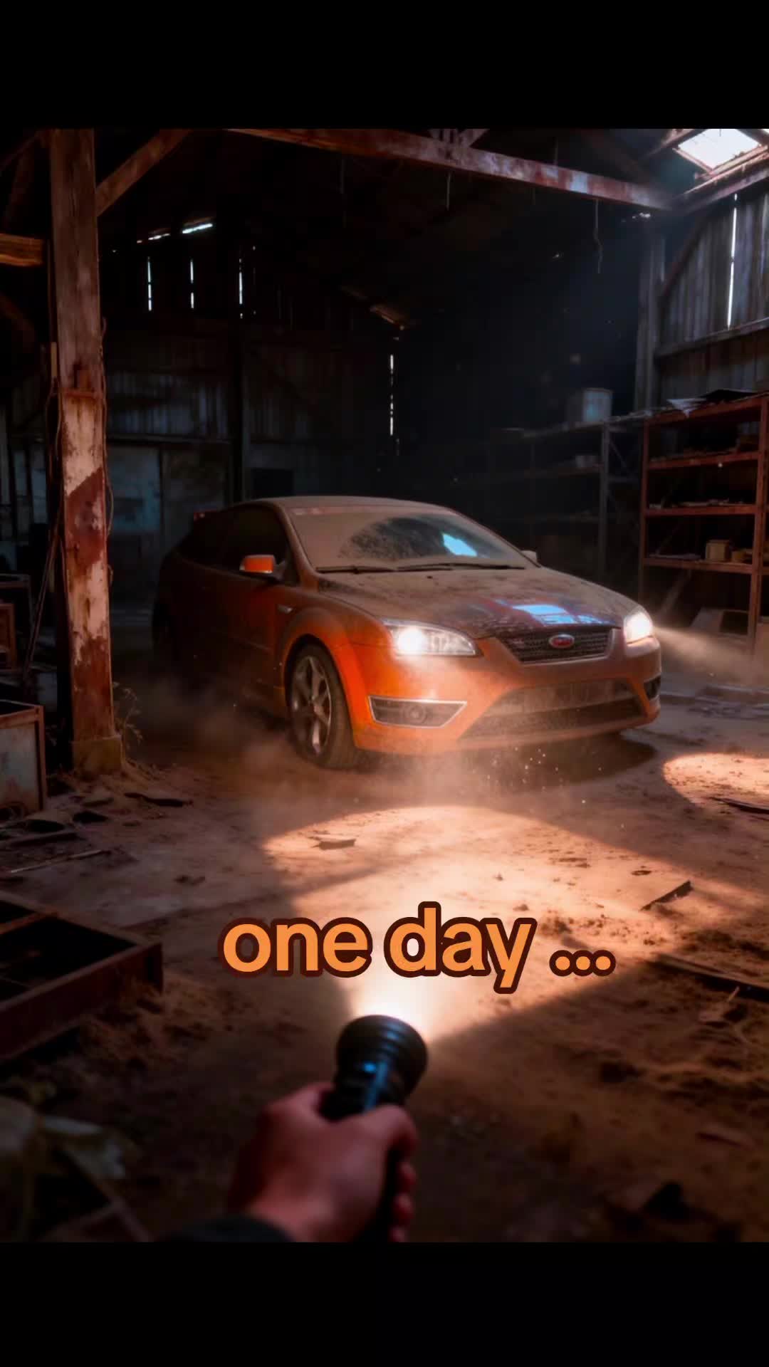 @fordmaxpower