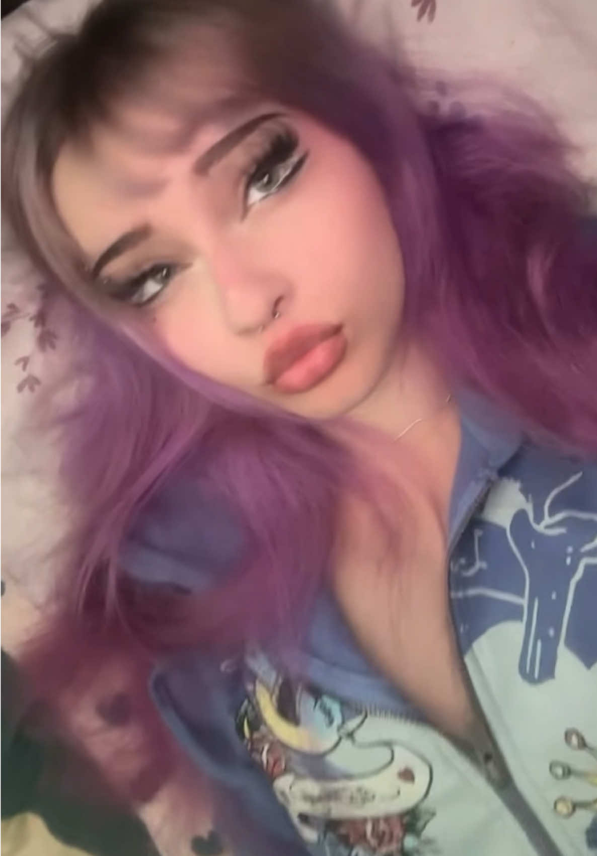@iasmi