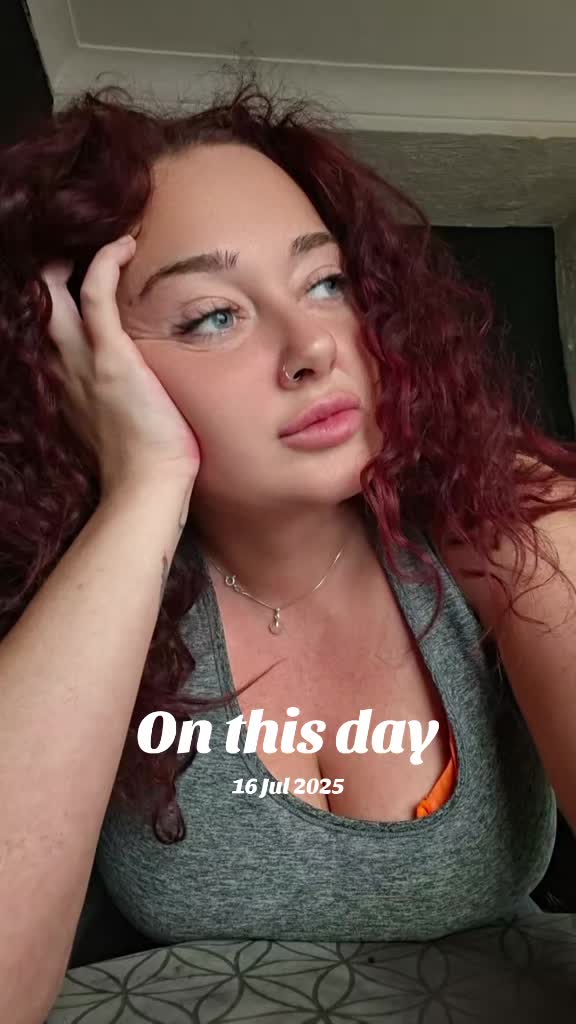 @Kittykatkay