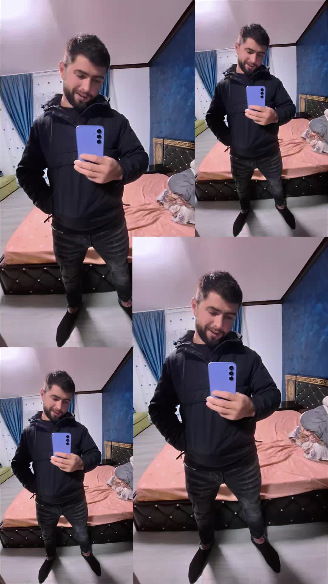 @♡♤Cezar♤♡