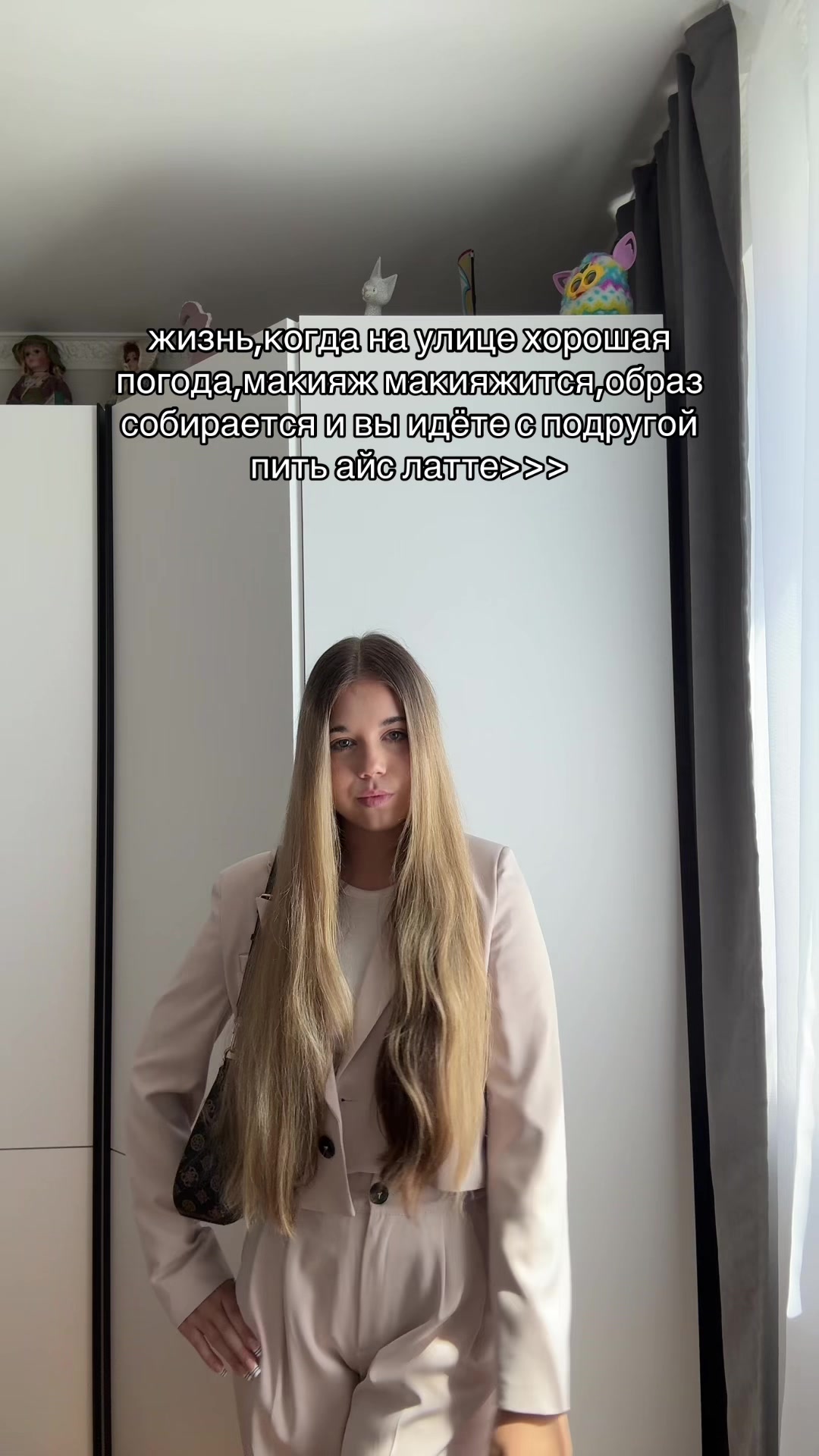@nas.tushks2
