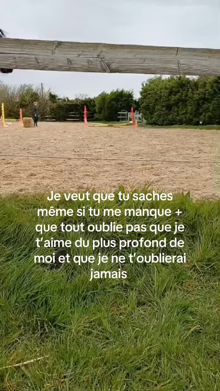 @madameduf5