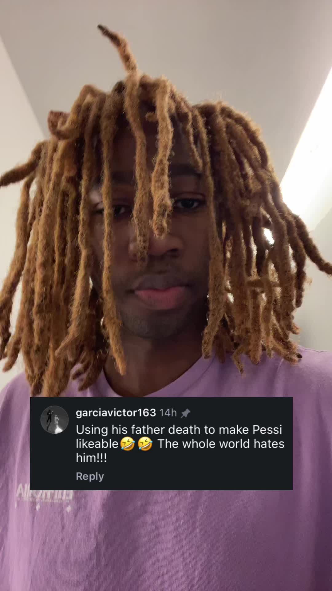 @uzo