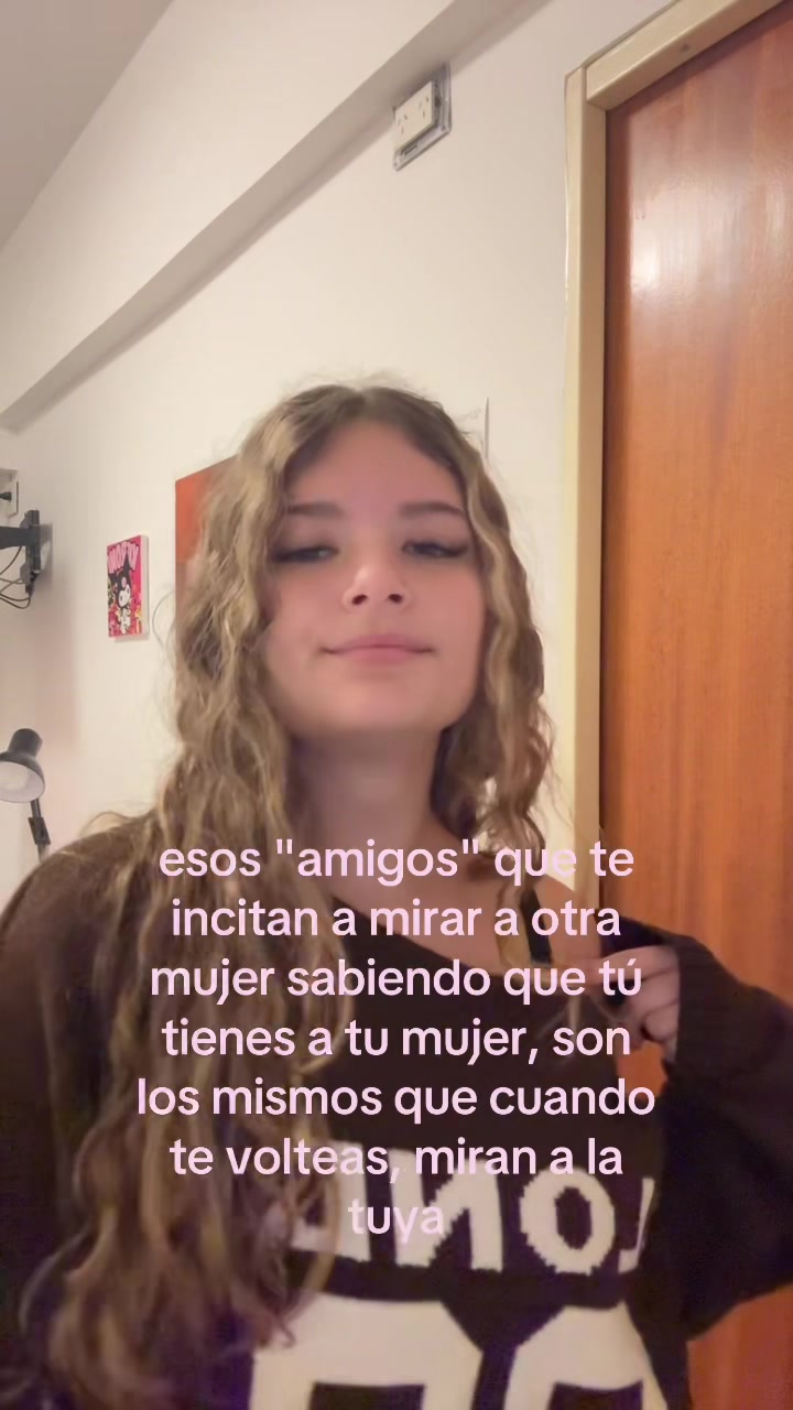 @222 💋