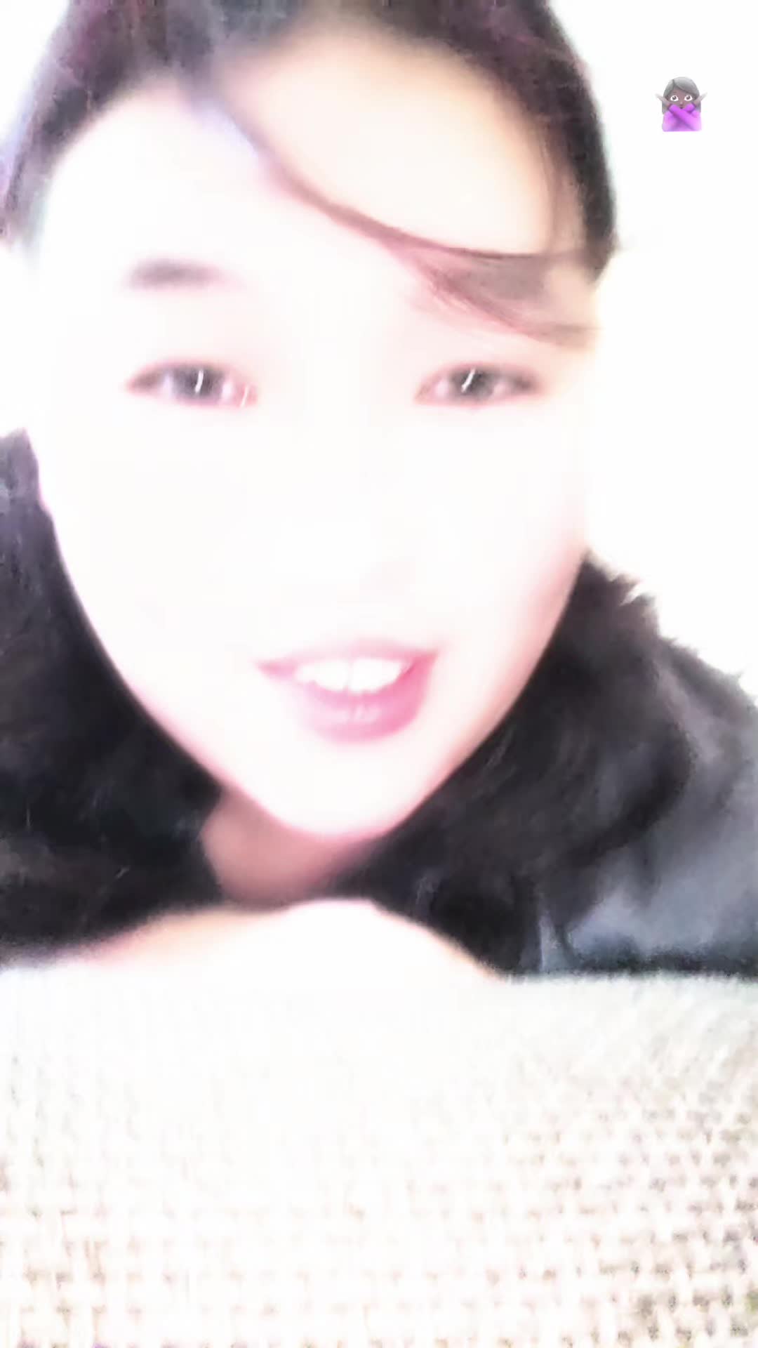 @Liliana_kim